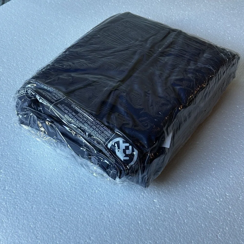 Bestway Queen Air Mattress 8.5